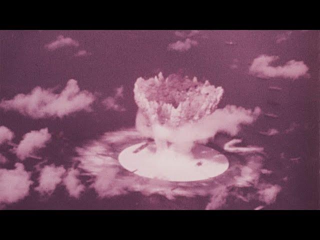 Hydrogen Could Save The World OR Destroy It | Elemental | BBC Earth Science