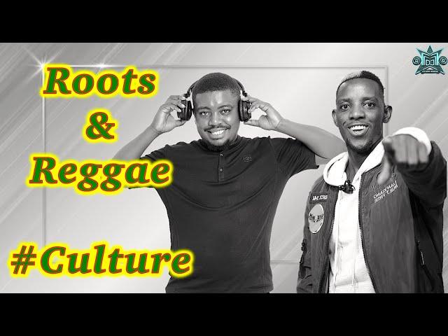 ALUTA VOLUME #1 BEST REGGAE MIX 2022| TRIPLE M & ADISIA I #REGGAE 2022 I #ROOTS BUSY SIGNAL, LUCIANO