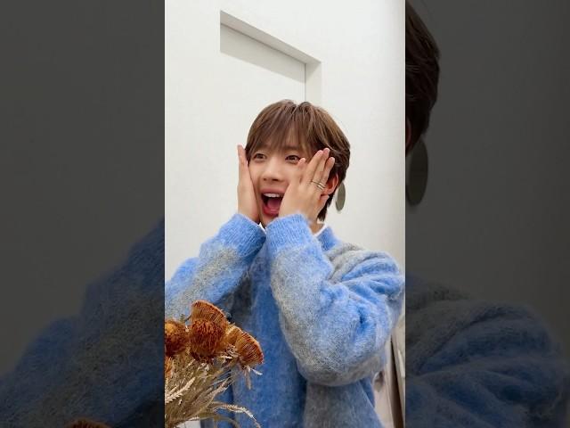 후이 홀로 집에 