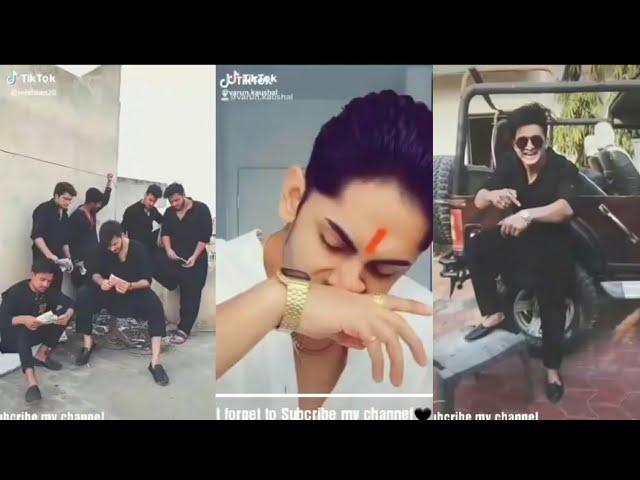 |Ye dekh Asli Hai Asli Tiktok Video| Best Tiktok Video2019|