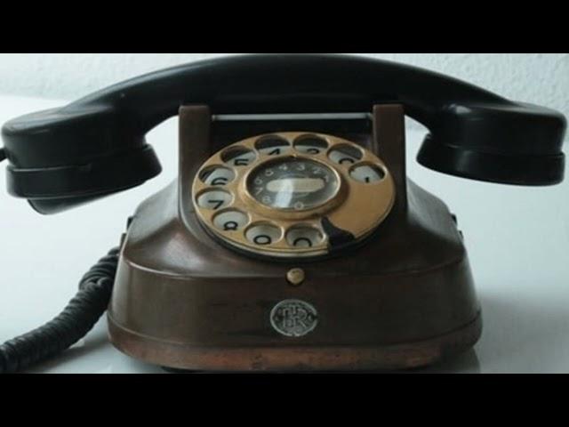 Classic Bell Phone Ringtone | Red Ringtones