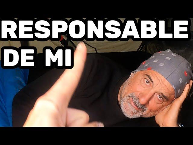 FERNANDA under my RESPONSIBILITY when we enter AFGHANISTAN- IRAN