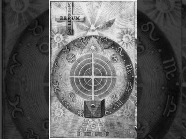 Spiritual Alchemy and the Great Work (by Manly P. Hall) Lecture