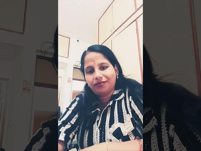 https://youtube.com/shorts/TqjKiqgTrfU?si #ritu sharma #comedy