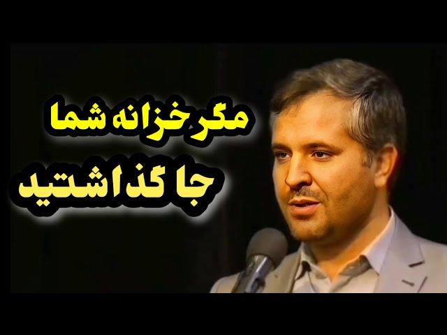 شعر طنز تلخ از مسلم حسن شاهی عزیز (و خنده هایی که مثل خنجر به قلب شاعر فرو میرود)