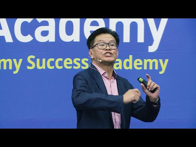 Company Introduction by Alex Ong STM CHN 1280p