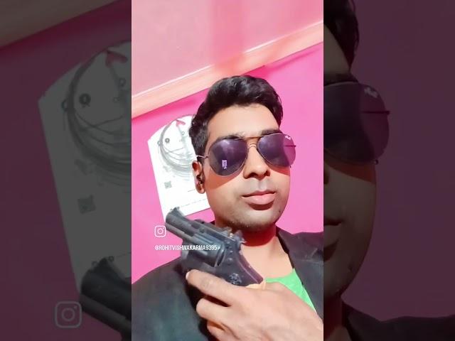 #bhojpurihttps: #trendingshortshttps://youtube.com/shorts/WrXO-lHniCw?si=NaFfEXKbkDx_AKO5