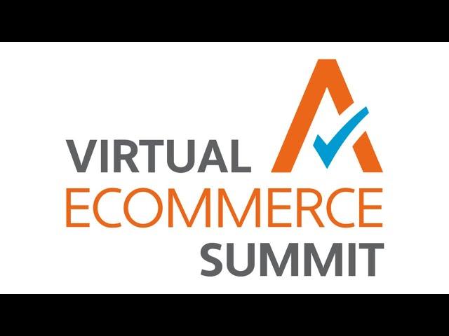 Avalara Virtual Global Ecommerce Summit 2021