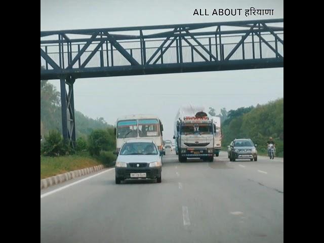 haryana roadways vs alto ️️