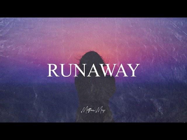 [FREE] Acoustic Guitar Pop Type Beat - "Runaway"