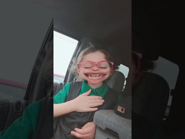 This Is Me from The Greatest Showman!!