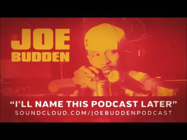 I'll Name This Podcast Later Episode 52