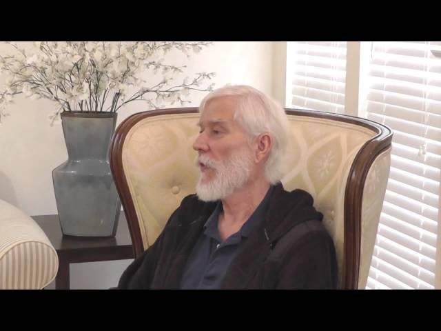 Life Between Lives as Consciousness, By Tom Campbell