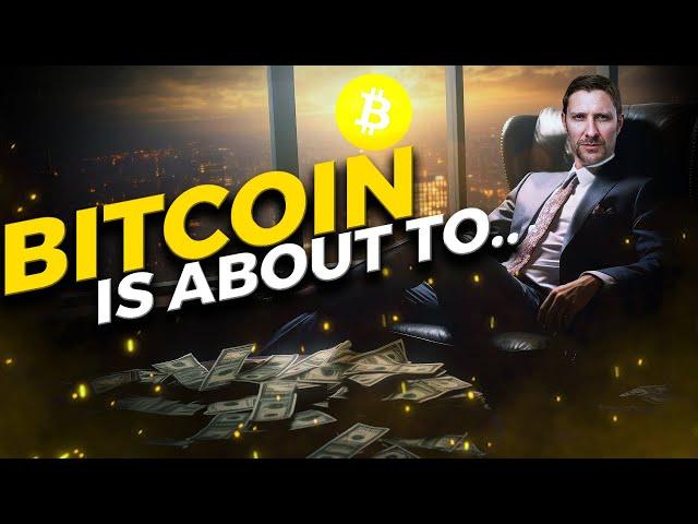 Bitcoin Live Trading: Can We Reverse? Christmas Dump? Crypto Price Analysis EP1485