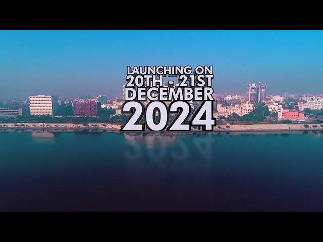 Tech Expo Gujarat 2024, 20-21 Dec, Ahmedabad