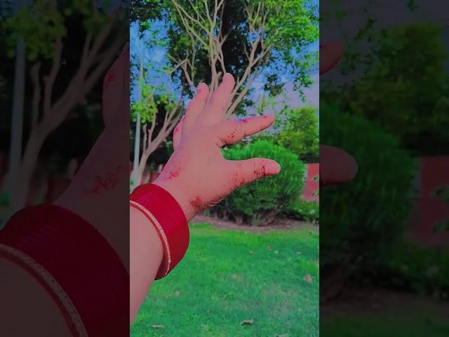 tip tip barsa Pani  #Prithvi #vlog #short# video#trending ️️ #Hindi #song