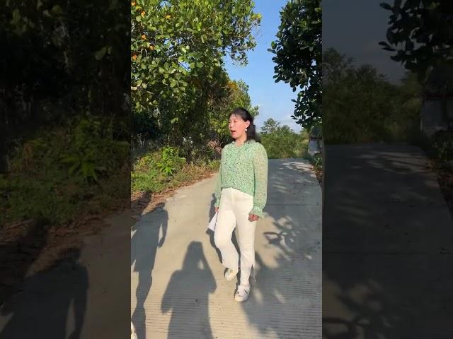 #记录东北农村的日常生活 #我的乡村生活 #东北农村生活vlog #乡村新农人 #抖音乡村生活家
