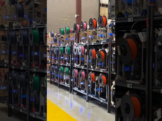 It Took Us 2 Years to Build this 3D Printing App #3dprinting #softwaredevelopment