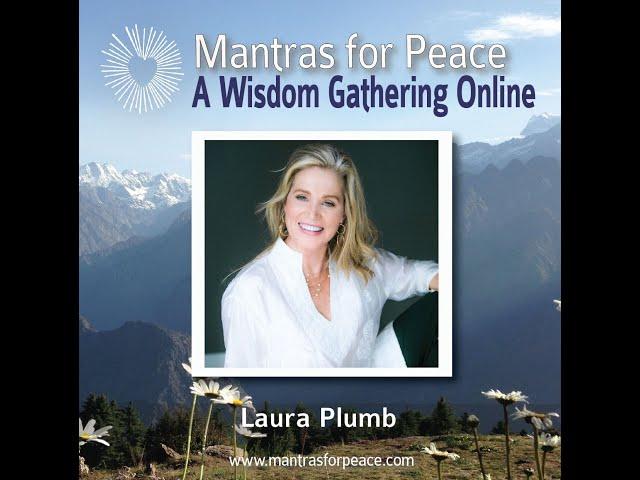 Laura Plumb