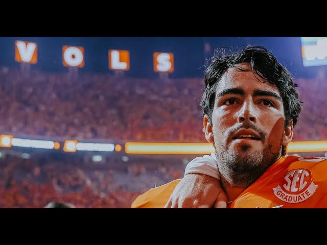 Tennessee Football: Sights & Sounds of Tennessee over Alabama