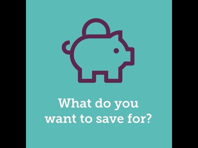 The Importance of Savings   Foresters Financial