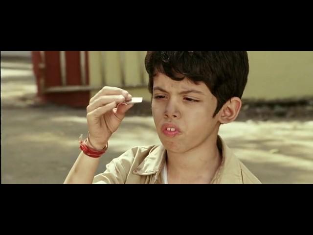 Taare Zameen Par HD 2007