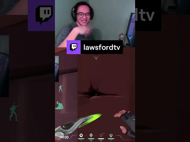 The GOAT mentality! | lawsfordtv on #Twitch