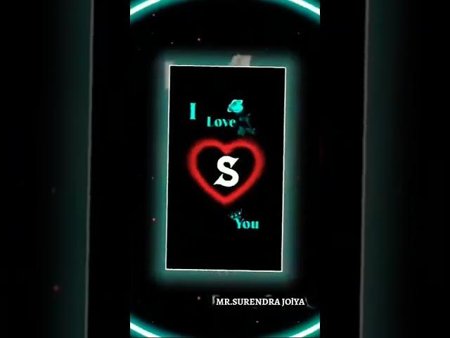 s lovestatus video.#shortsvideo #SHORTS