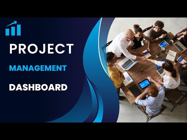 Unlock the secrets of Project Management Mastery.