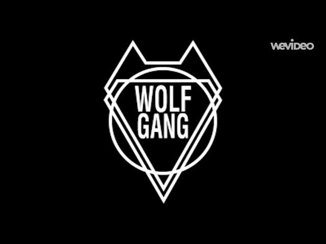 Alan walker Faded Audio Wolf Gang Productions