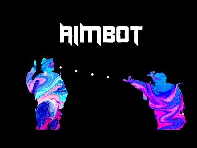 HOW TO MAKE AIMBOT TUTORIAL - CS2 Aimbot External Cheat