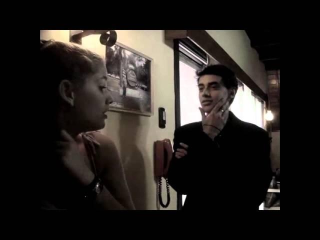 escena 3