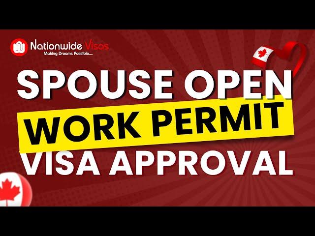 Canada Spouse PR Visa Approval | Canada Visa Approval || Client Reviews