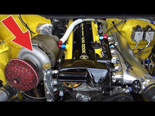 BEST OF TURBO Sounds, Blow Off Valve, Exhaust Whistle, Flutter Noise & Screamer Pipe!!