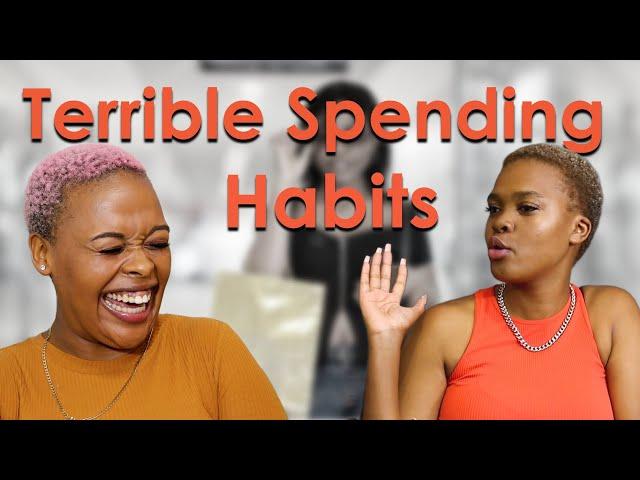 How Would You Spend R6 Million │ Masego