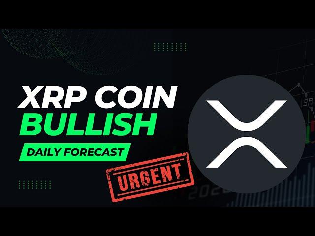 MAJOR XRP UPDATES - XRP PRICE PREDICTION 2025 AND XRP IS CRASHING!