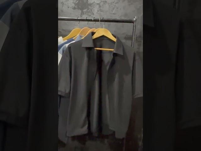 T-shirt In Good Fabric Summer Collection All size Available Prepare at customer order