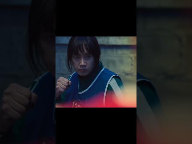 Squid Game Cho Hyun-ju: From Season 2 to Season 3