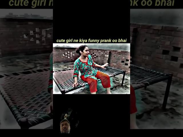 #story 