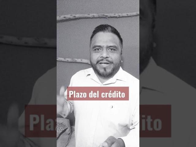 Descarga la tabla de Amortización