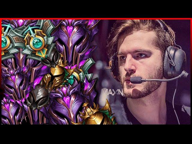 Mit diesen Plays in Richtung Master? - KUTCHER Streamhighlights