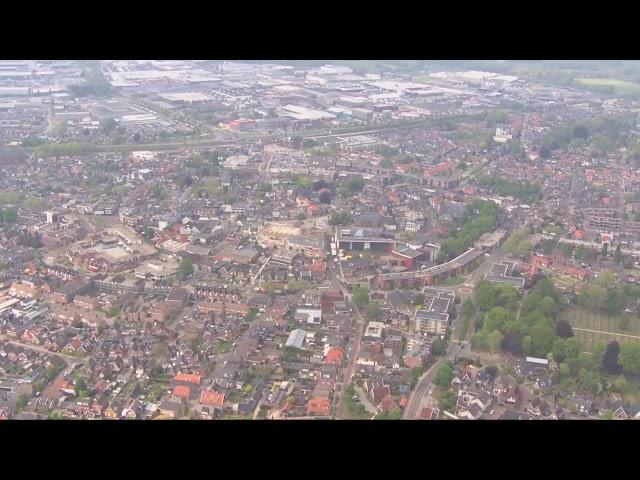 Ronde van Overijssel