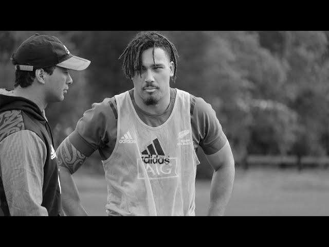 WĀ KŌRERO: Billy Proctor to debut for Māori All Blacks