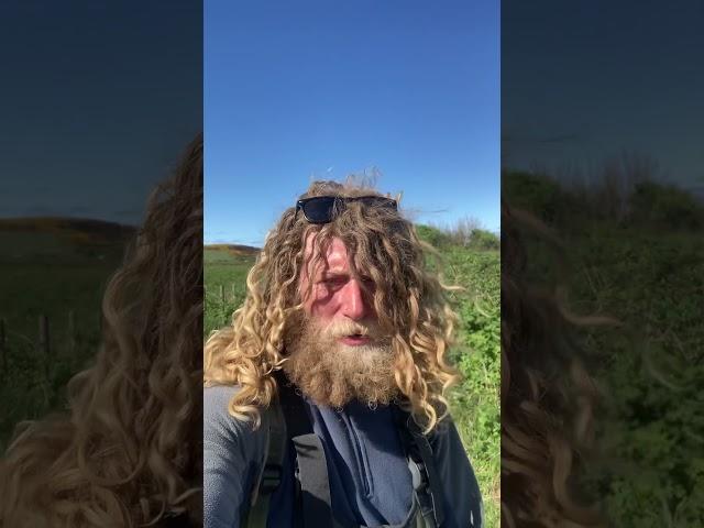 #greatbritain