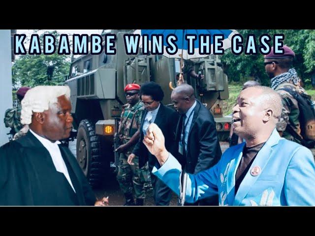 MWATI ZAKHALA BWANJI?  TAMVANI ZOMWE ZACHITIKA