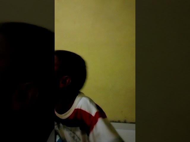 JoaguN