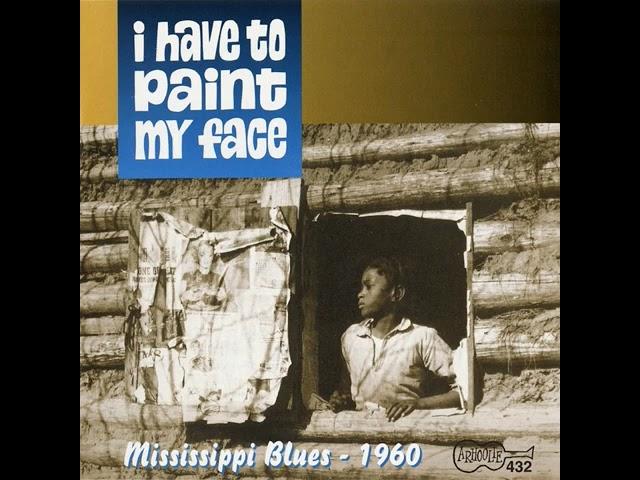 Wade Walton y R. C. Smith  " Barbershop Rhythm  " 1960