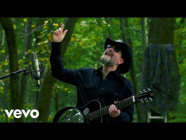 Wheeler Walker Jr. - Fuck This Job