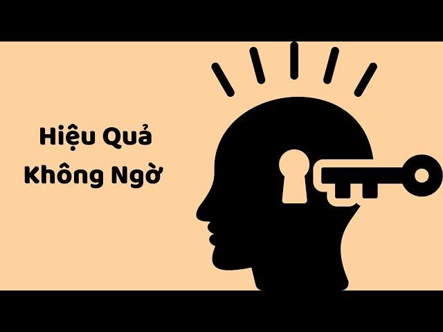 Muốn thành công, phải làm gì trước?