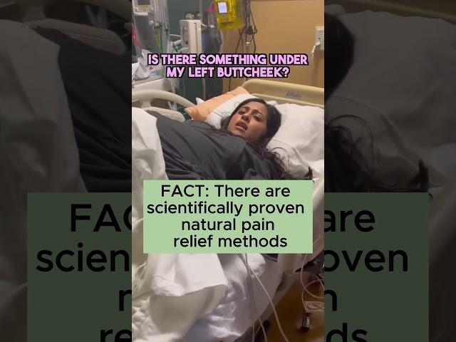 3 Myths About Birth